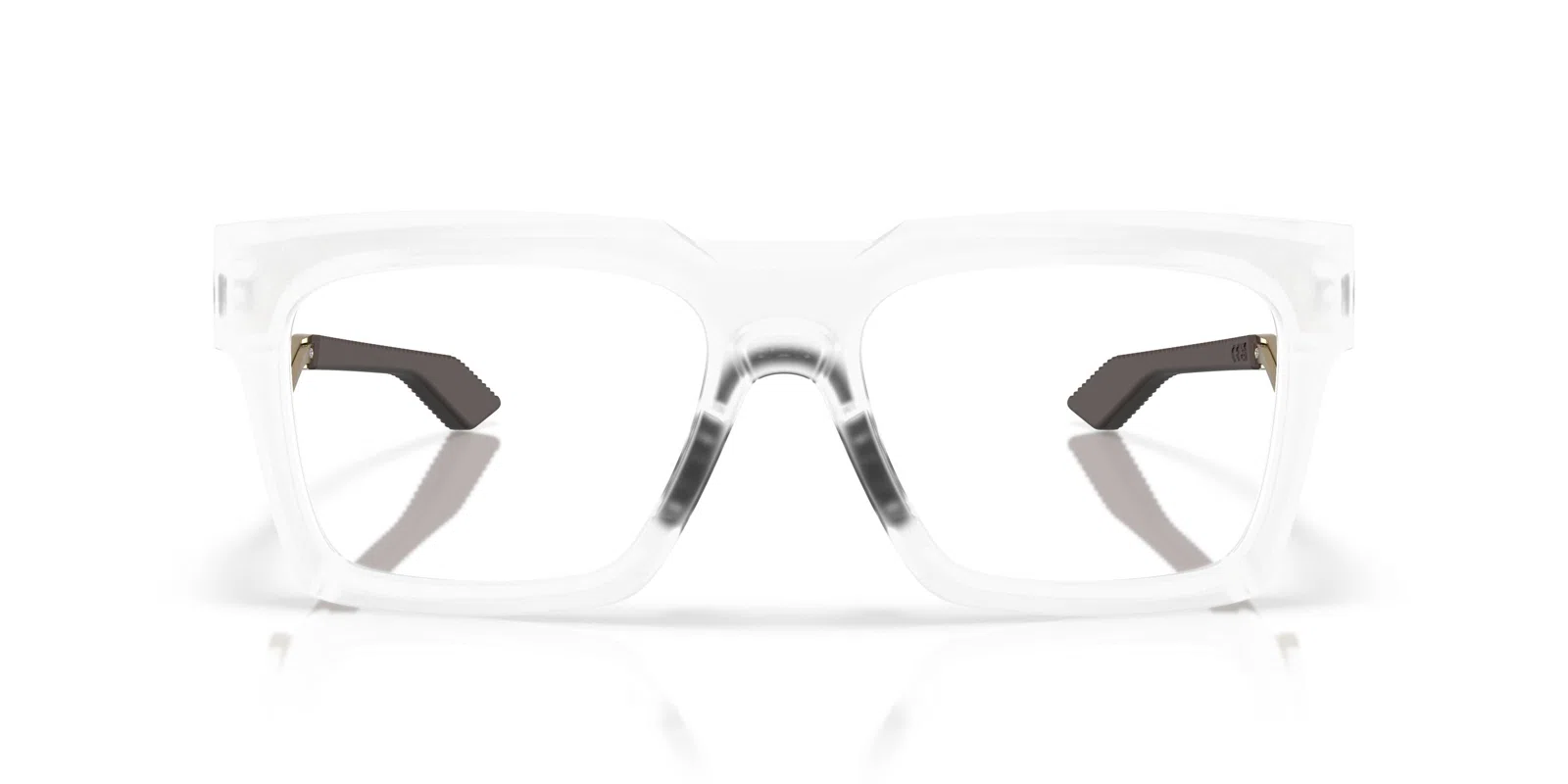 Oakley Enigma Ink 8190 Eyeglasses - view 46